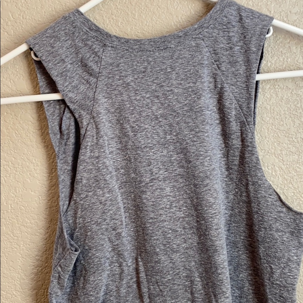 Tee-shirt - Picture 5 of 5
